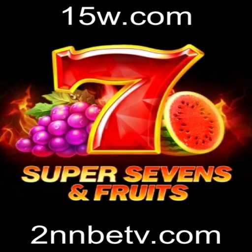 Central de Notícias