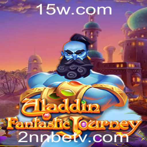 Descubra o Fascinante Mundo de Aladdin: Um Jogo de Aventuras Inesquecível