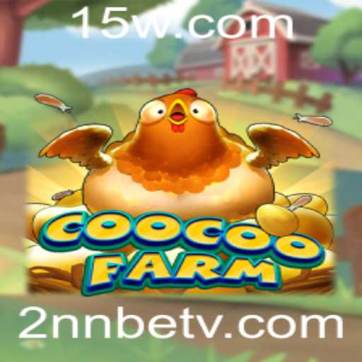 Explorando a Diversão de CooCooFarm: Um Guia Completo