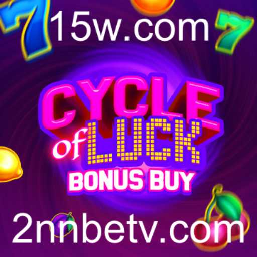 Descubra o Fascinante Mundo de CycleofLuckBonusBuy