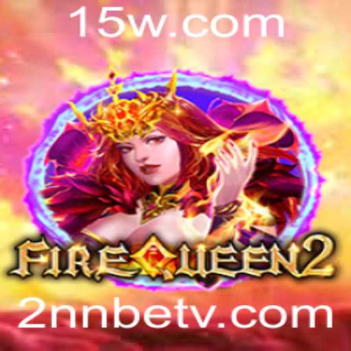 Explorando FireQueen2: Um Mergulho no Mundo de Aventura e Estratégia