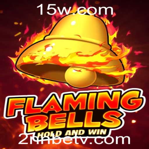 Descubra o Mundo Excitante de Flamingbells: O Jogo de Estratégia que Conquista Milhões
