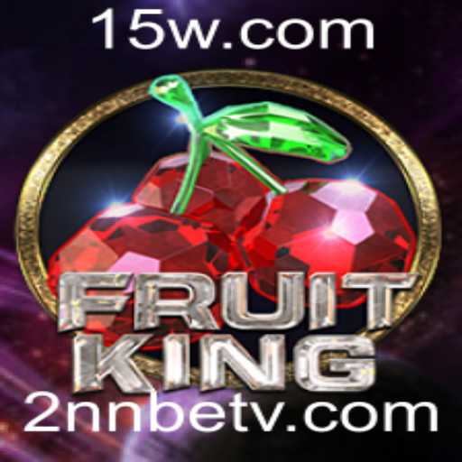 Descubra o Mundo de 'FruitKing': Um Jogo de Estratégia e Diversão