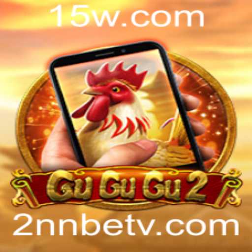 Explorando o Jogo Inovador GuGuGu2M e suas Regras Empolgantes