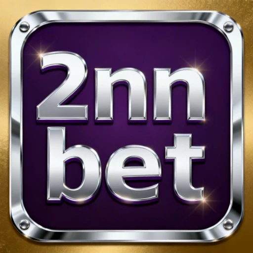 2nnbet