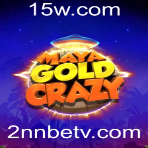Descubra a Emoção do Jogo MayaGoldCrazy: Regras e Instruções