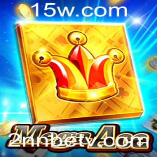 Central de Notícias