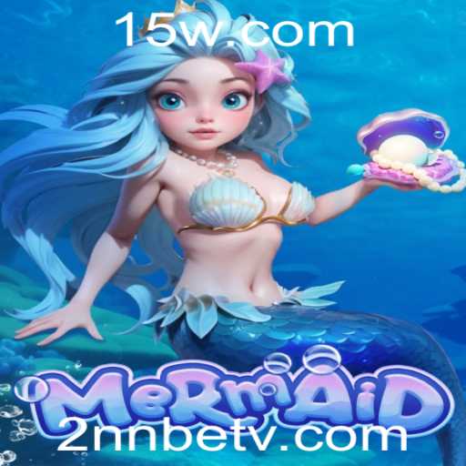 Explorando o Jogo Mermaid: Um Mergulho no Mundo das Sereias