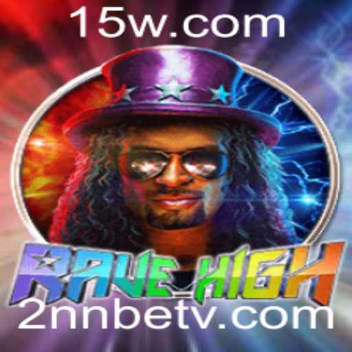 Explorando o Fascinante Jogo RaveHigh