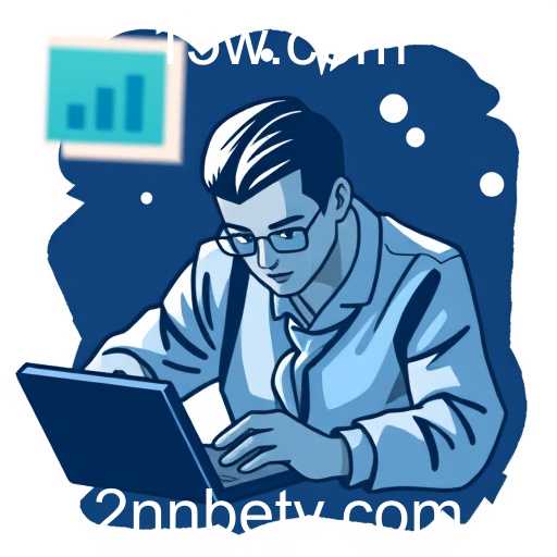 Jogo Responsável e Seu Papel na Indústria de Apostas