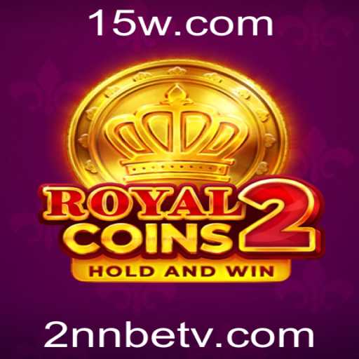 Descubra o Mundo de RoyalCoins2: Jogabilidade e Regras