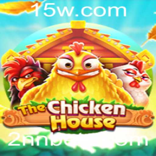 Explorando o Mundo de TheChickenHouse: Uma Aventura Inovadora