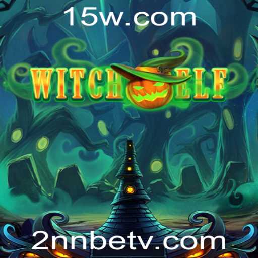 Central de Notícias