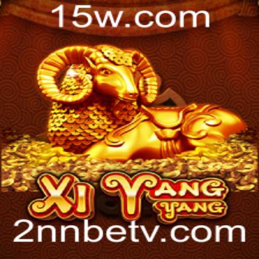 Explorando o Mundo de XiYangYang: Um Jogo de Estratégia e Diversão